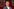 Das Foto zeigt den Spitzenkandidaten und Vorsitzenden der Berliner SPD, Steffen Krach