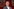 Das Foto zeigt den Spitzenkandidaten und Vorsitzenden der Berliner SPD, Steffen Krach