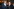 Der Staatspräsident Lugo in blauer Windjacke wird gemeinsam mit Brigitte Fuzellier fotografiert