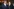 Der Staatspräsident Lugo in blauer Windjacke wird gemeinsam mit Brigitte Fuzellier fotografiert