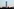 Der CITIC Tower - das Hochhaus überragt alle anderen Gebäude, ist eher schlank und öffnet sich leicht nach oben
