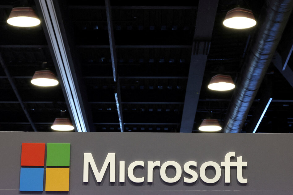 Digitale Sicherheit: Der Microsoft-Teufelskreis
