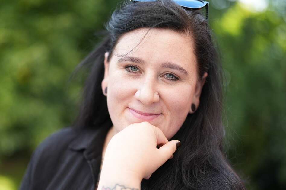 Ingeborg-Bachmann-Preis in Klagenfurt: Lena Schätte gewinnt Bachmann-Preis 2026