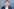 Porträt des CDU-Politikers Sven Czekalla