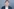 Porträt des CDU-Politikers Sven Czekalla