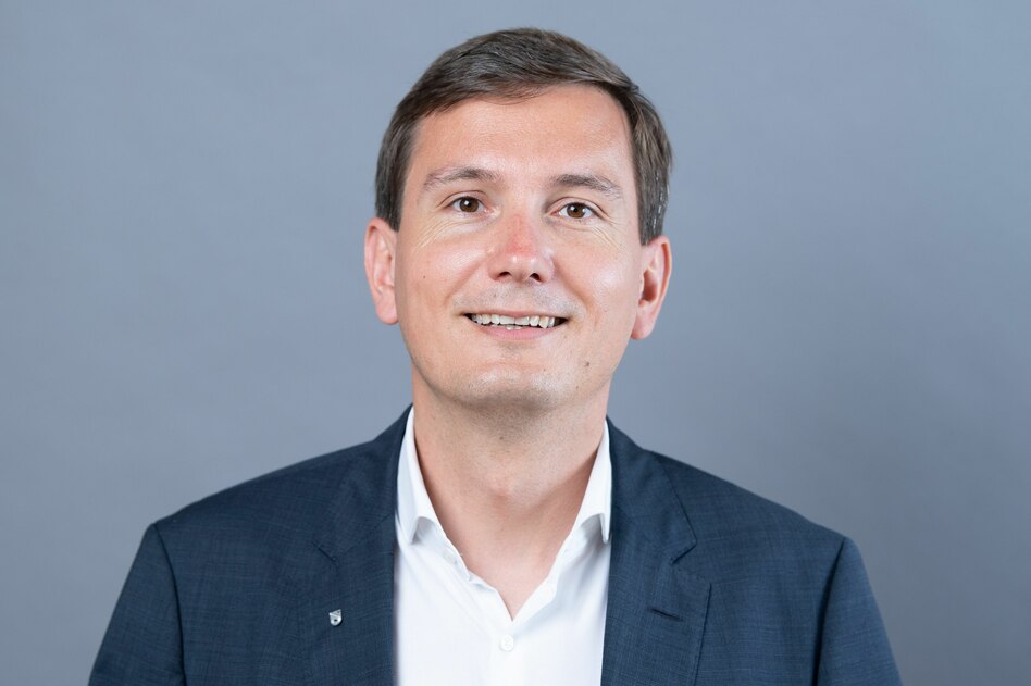 AfD-Niederlagen im Kommunalen: Weiter kein AfD-Landrat in Sachsen-Anhalt