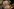 Britney Spears bei Madame Tussauds aus Wachs