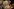 Britney Spears bei Madame Tussauds aus Wachs