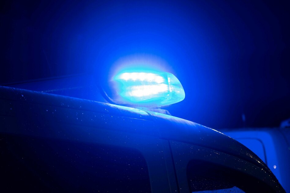Schüsse in Jugendeinrichtung: Mehrere Menschen getötet in Stade