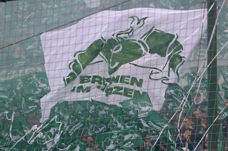 Bekenntnis eines WM-Boykotteurs: WM? Ohne mich!