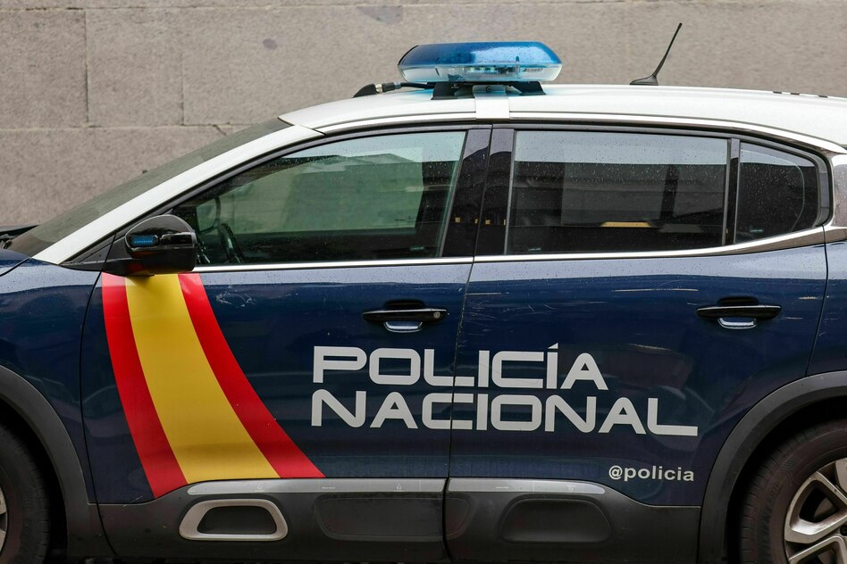’Ndrangheta-Boss festgenommen: Allein ohne die Mafia
