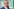 Porträt von Friedrich Merz