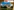 Das Schweriner Schloss und eine Balkengrafik mit möglichen Prozentwerten