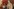 Gerichtszeichnung in Pastell, der chinesische Wirtschaftsmagnat Guo Wengui spricht am Montag, dem 29. Juni 2026, vor dem Bundesgericht in Manhattan, New York.