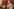 Gerichtszeichnung in Pastell, der chinesische Wirtschaftsmagnat Guo Wengui spricht am Montag, dem 29. Juni 2026, vor dem Bundesgericht in Manhattan, New York.