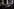 Eine Schlange von Migrant*innen die Hilfe mit ihren Anträgen suchen in den engen Gassen von Bareclonas Innenstadt