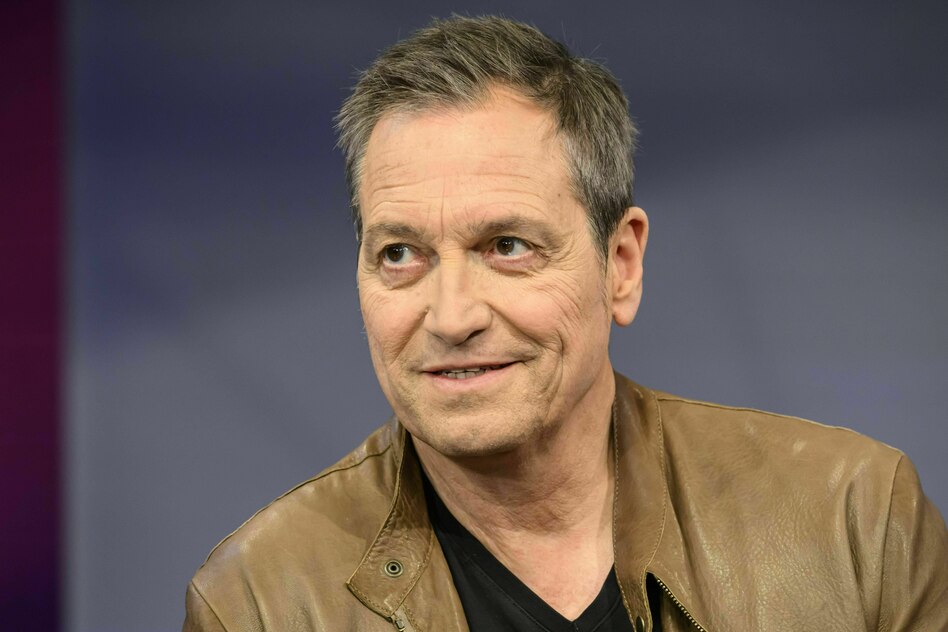 Comedian gegen Zeitung: Nuhr gedroht