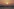 Sonnenuntergang über dem Meer