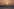 Sonnenuntergang über dem Meer