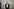 Portrait von Mohammad Azem