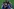 Acht Franzöisische Spieler, alle tragen blaue Trikots, und Trainer Didier Dechamps im schwarzen Anzug feiern den Führungstreffer im Sechzehntelfinale gegen Schweden.