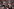 Teilnehmerinnen und Teilnehmer halten in der Hamburger Innenstadt Transparente und Plakate während der Demonstration «Schulstreik gegen Wehrpflicht» hoch