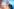 Nahaufnahme vom baden-württembergischen Datenschutzbeauftragten Tobias Keber: kurze, graue Haare im Scheitel, schwarze Brille und ein gestutzter grauer Vollbart.