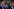 Berlins Kultursenator Joe Chialo (CDU) beim Bundesparteitag der CDU