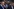 Berlins Kultursenator Joe Chialo (CDU) beim Bundesparteitag der CDU