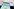 Die mobile Website von FRAG DEN STAAT auf dem Display eines Handy und dahinter auf einem Bildschirm