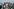 Viele Menschen bei Protesten vor dem Reichstag