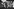 Ein historisches Bild zeigt eine Demonstration mit Transparent