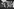 Ein historisches Bild zeigt eine Demonstration mit Transparent
