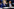 Alice Weidel (links) und Tino Chrupalla, im Deutschen Bundestag