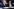 Alice Weidel (links) und Tino Chrupalla, im Deutschen Bundestag
