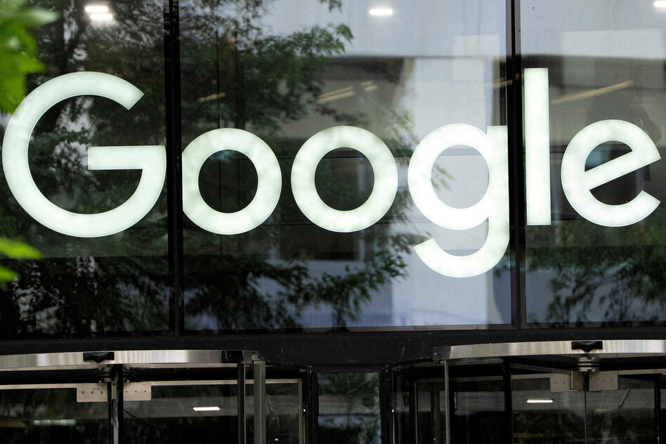 Vorinstallierte Android-Apps: Niederlage vor EuGH: Google muss Rekordstrafe zahlen