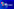 Verschwommenes Microsoft-Logo