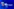 Verschwommenes Microsoft-Logo