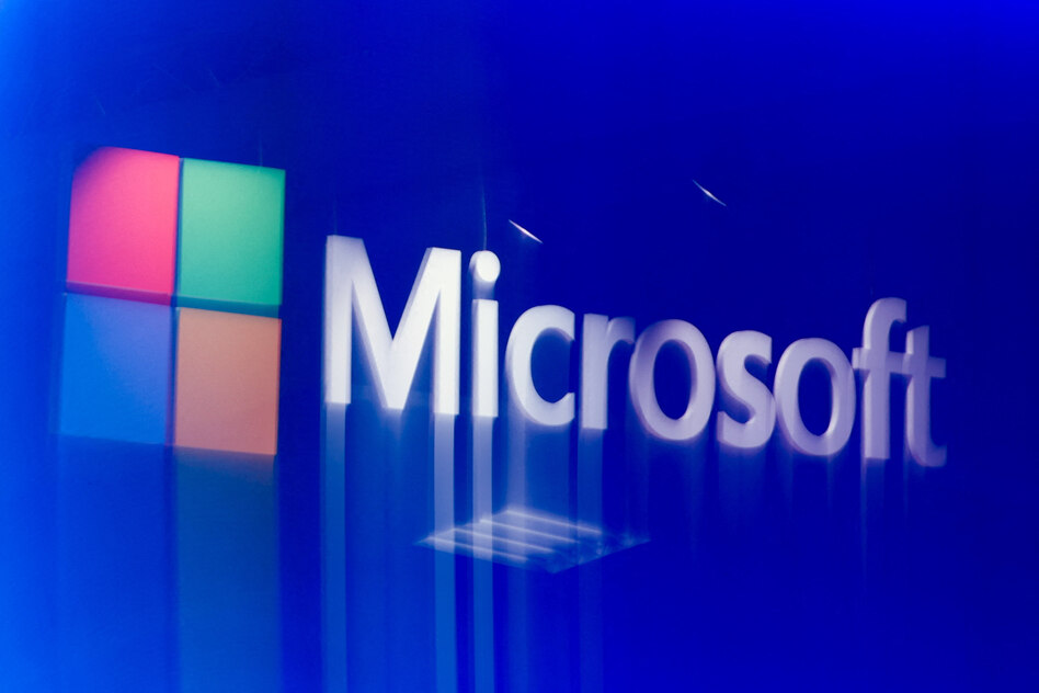 Digitale Unabhängigkeit: Mecklenburg-Vorpommern will weniger Microsoft wagen