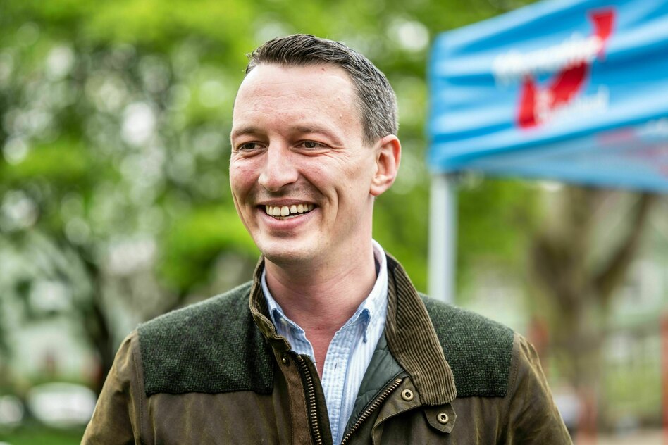 AfD-Parteiausschluss gescheitert: Auch ein freundlicher Nazi ist ein Nazi