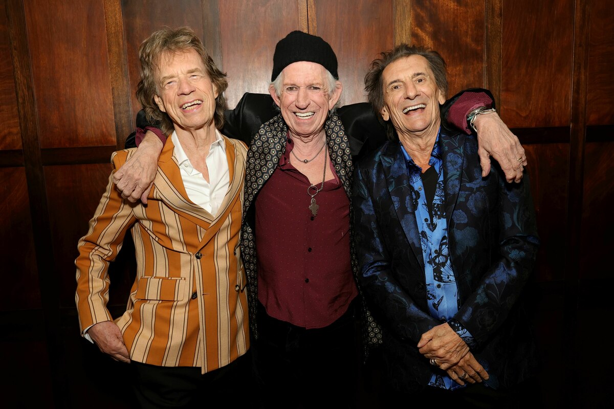 Neues-Album-der-Rolling-Stones-berfl-ssiges-spricht-in-Zungen-zu-uns