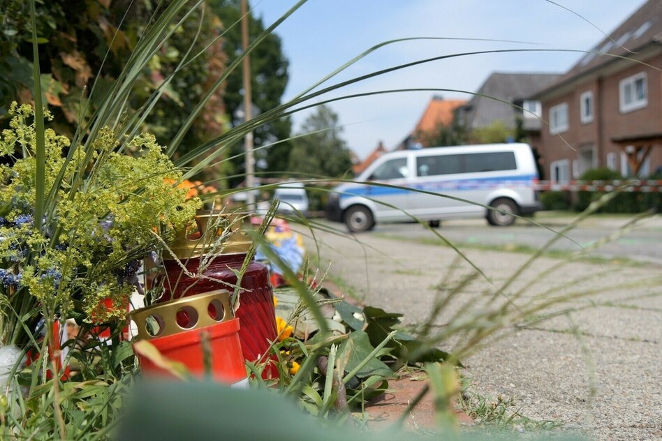 Rechte instrumentalisieren Stade-Morde: Hetze gegen Integrationsverein