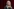 Katharina Wagner vor rotem Samstvorhang