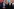 Weidel steht gemeinsam mit Timo Chrupalla für ein Grufppenfoto mit anderen AfD-Mitgliedern zusammen. Alice Weidel schaut Timo Chrupalla herablassend lächelnd von der Seite an