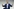 Nigel Farage gestikuliert mit den Armen