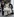Looks von Charlotte Kinter