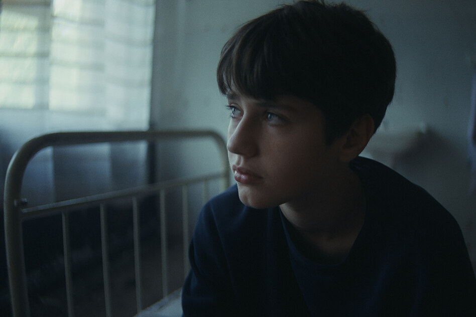 Dokumentarfilm über Kinderverschickung: Die kleine und die große Betroffenheit