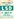Ein Poster mit der Aufschrift: Taking a Trip? Go LSD – The only way to fly. See your local travel agent