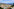 Blick von den Giardini Regina Elena über die Stadt Sanremo auf das Ligurische Meer