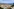 Blick von den Giardini Regina Elena über die Stadt Sanremo auf das Ligurische Meer